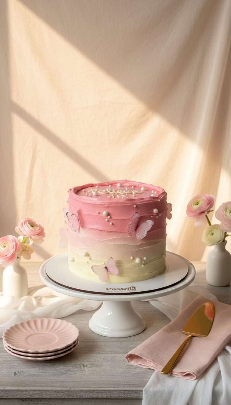 Clásica Personalizada