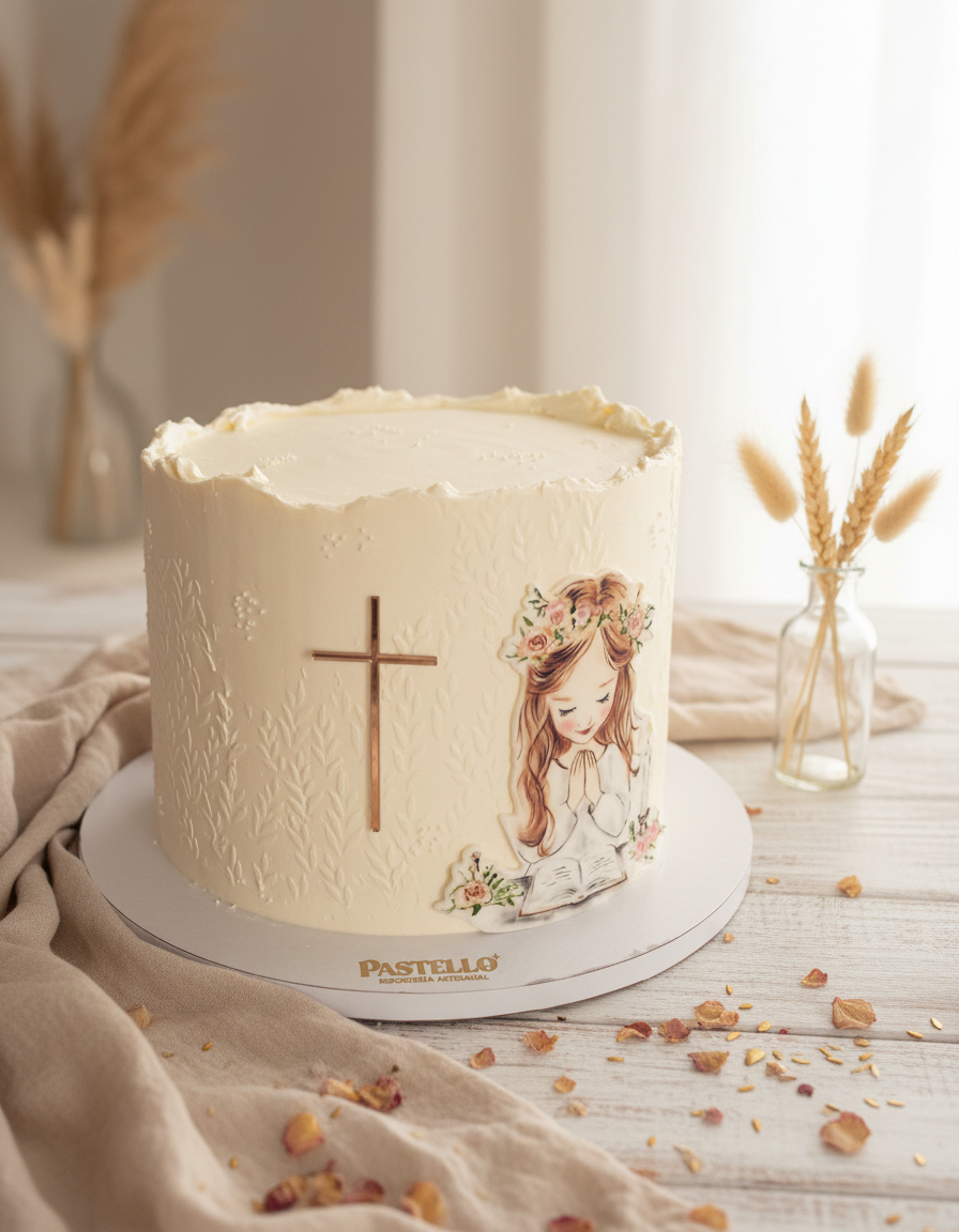 Clásica Personalizada