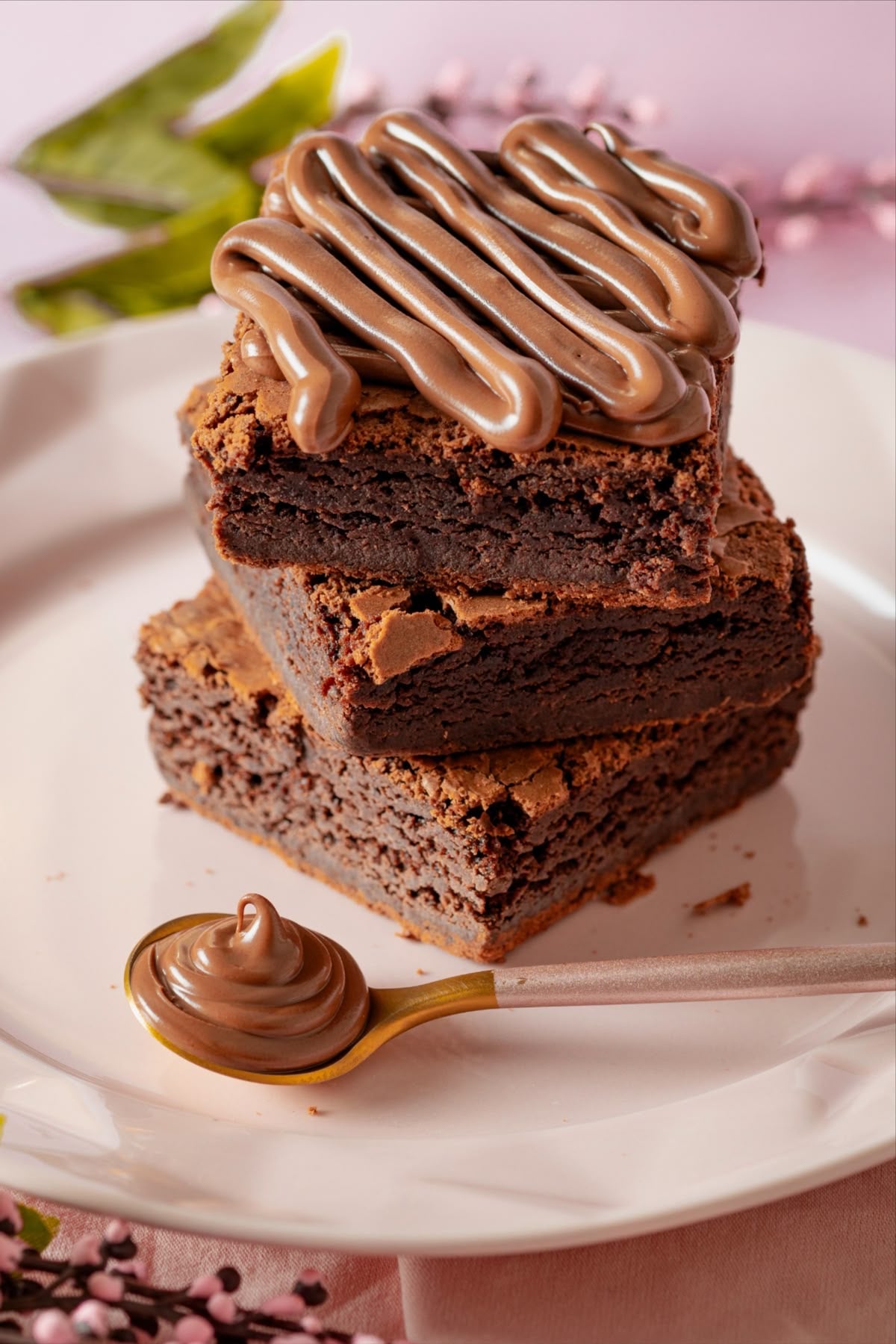 Brownie