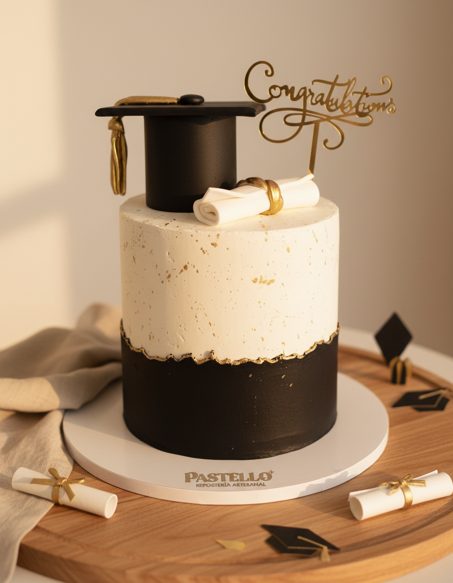 Clásica Personalizada